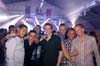101030_075_gekkehouse_partymania