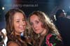 101030_076_gekkehouse_partymania