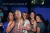 101030_078_gekkehouse_partymania