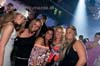 101030_079_gekkehouse_partymania