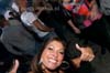 101030_080_gekkehouse_partymania