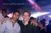 101030_081_gekkehouse_partymania