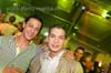 101030_082_gekkehouse_partymania