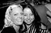 101030_083_gekkehouse_partymania