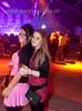 101030_084_gekkehouse_partymania
