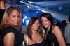101030_085_gekkehouse_partymania