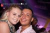 101030_086_gekkehouse_partymania
