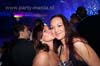 101030_087_gekkehouse_partymania