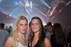 101030_088_gekkehouse_partymania