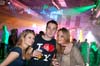 101030_089_gekkehouse_partymania