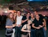 101030_090_gekkehouse_partymania
