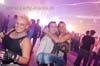101030_092_gekkehouse_partymania