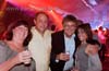 101030_095_gekkehouse_partymania