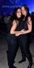 101030_100_gekkehouse_partymania