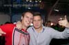 101030_106_gekkehouse_partymania