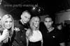 101030_107_gekkehouse_partymania