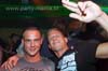 101030_109_gekkehouse_partymania