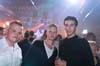 101030_110_gekkehouse_partymania