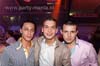 101030_112_gekkehouse_partymania