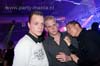 101030_114_gekkehouse_partymania