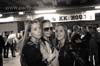 101030_117_gekkehouse_partymania