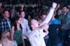 101030_119_gekkehouse_partymania