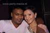 101030_120_gekkehouse_partymania