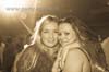 101030_124_gekkehouse_partymania