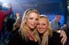 101030_127_gekkehouse_partymania