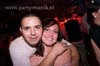 101030_152_gekkehouse_partymania