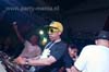 101030_156_gekkehouse_partymania