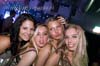 101030_192_gekkehouse_partymania