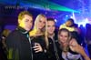 101030_193_gekkehouse_partymania