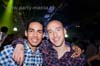 101030_194_gekkehouse_partymania
