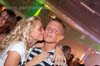 101030_195_gekkehouse_partymania
