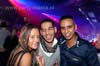 101030_196_gekkehouse_partymania