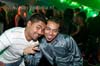 101030_197_gekkehouse_partymania
