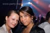 101030_198_gekkehouse_partymania