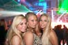 101030_199_gekkehouse_partymania