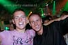 101030_200_gekkehouse_partymania