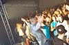 101030_201_gekkehouse_partymania