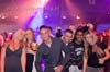 101030_202_gekkehouse_partymania
