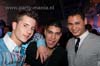 101030_203_gekkehouse_partymania
