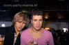 101030_205_gekkehouse_partymania