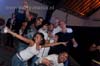 101030_206_gekkehouse_partymania