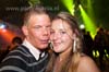 101030_207_gekkehouse_partymania
