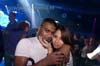 101030_209_gekkehouse_partymania