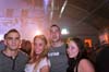 101030_210_gekkehouse_partymania