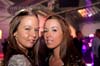 101030_211_gekkehouse_partymania