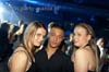 101030_213_gekkehouse_partymania